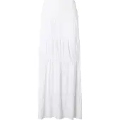 Hollister Hame valkoinen