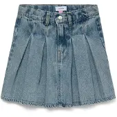 Vero moda Vmdanni nuorten farkkuhame