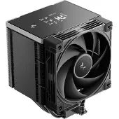 DeepCool AK500 G2 DIGITAL NYX - CPU-ilmajäähdytin