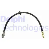 Delphi Jarruletku LH6340
