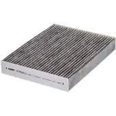 HENGST FILTER Suodatin, sisäilma E7932LC
