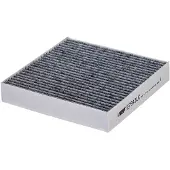 HENGST FILTER Raitisilmasuodatin HENGST E7943LC