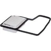 HENGST FILTER Ilmansuodatin E2344L