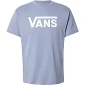 Vans Paita 'Classic' opaali / valkoinen