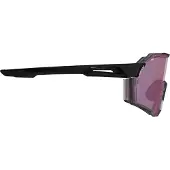 Leatt Rideviz Pro Small Sonnenbrille