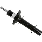 SACHS Iskunvaimennin 560 681