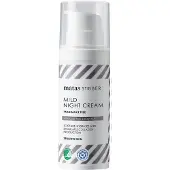 MATAS STRIBER Mild Night Creme For Sensitive Skin 50 ml
