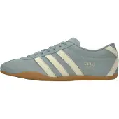 Adidas Originals Matalavartiset tennarit 'Tokyo' kyyhkynsininen / valkoinen