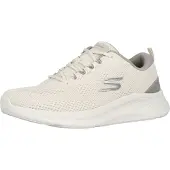 SKECHERS Skech-Lite Pro 2.0 - Berrix - Silver - 44