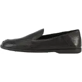 Vagabond Sammie - Black - 39