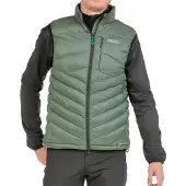 +8000 Bolzano 24i Liivi