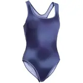 Joma Hydro Uimapuku