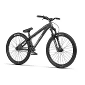Radio Griffin Pro 26´´ Bmx Pyörä