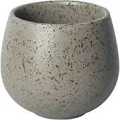 Loveramics Tasting -kuppi Brewers Granite, 150 ml
