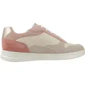 Geox Jaysen C Lenkkarit