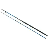 Wizard Cat Pro Power Monnivapa