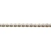 Izumi Chain Standard Track Ketju
