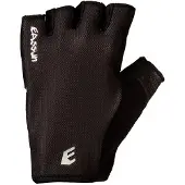 Eassun Sport Gel Handschuhe