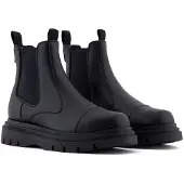 Armani Exchange Xm001667_af17328 Saappaat