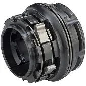 Shimano Sg-3r40 Sisäinen Kokoonpano