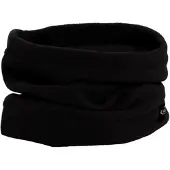 Matt Polartec Classic Micro Neck Warmer Musta Poika