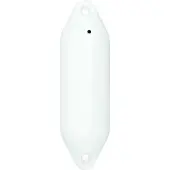 Ocean Utility U5 Fenderi