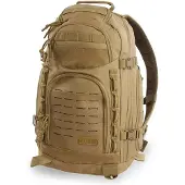 Highland Tactical Foxtrot 38l Reppu