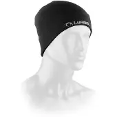 Lurbel Merino Pipo
