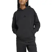 Adidas All Szn French Terry Loose Huppari
