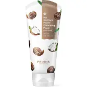 FRUDIA My Orchard Mochi Shea Butter Cleansing Foam 120 g