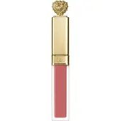 Dolce&Gabbana Everkiss Liquid Lip No Transfer Soft Matte Lipstick 90