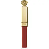 Dolce&Gabbana Everkiss Liquid Lip No Transfer Soft Matte Lipstick 15