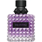 Valentino Born in Roma Donna Purple Melancholia, EdP 100ml