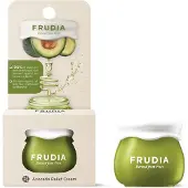 FRUDIA Avocado Relief Cream 50 g