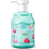 FRUDIA My Orchard Cherry Body Wash 350 ml