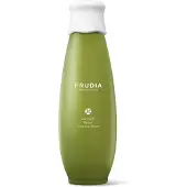 FRUDIA Avocado Relief Essence Toner 195 ml