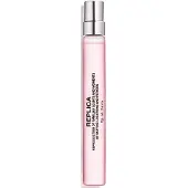 Maison Martin Margiela Replica Up at Dawn, EdT 10ml