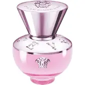 Versace Dylan Blush Pink, EdP 30ml
