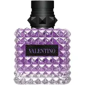Valentino Born in Roma Donna Purple Melancholia, EdP 30ml