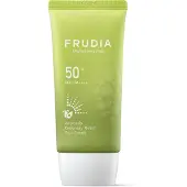 FRUDIA Avocado Greenery Relief Sun Cream SPF50+ 50 g
