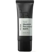 FRUDIA Re:proust Essential Blemish Recovery Balm SPF50+ 40 g