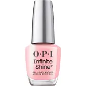 OPI Infinite Shine The New OPIcons Passion-ista