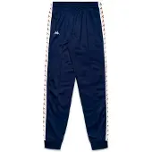 Kappa Rastoria Slim Housut