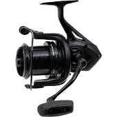Carp Expert Max2 Method Karpin Kalastuskela