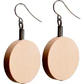 Aarikka Seela korvakorut
