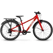 Bemoov Cs24´´ Ts71 8s 2024 Pyörä