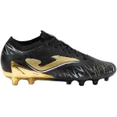 Joma Striker Fg Jalkapallokengät