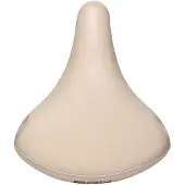 BRN Classic Lux Satula