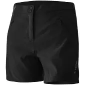 Loeffler Aero Comfort Stretch Light Extra Shortsit