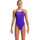 Funkita Crush Uimapuku